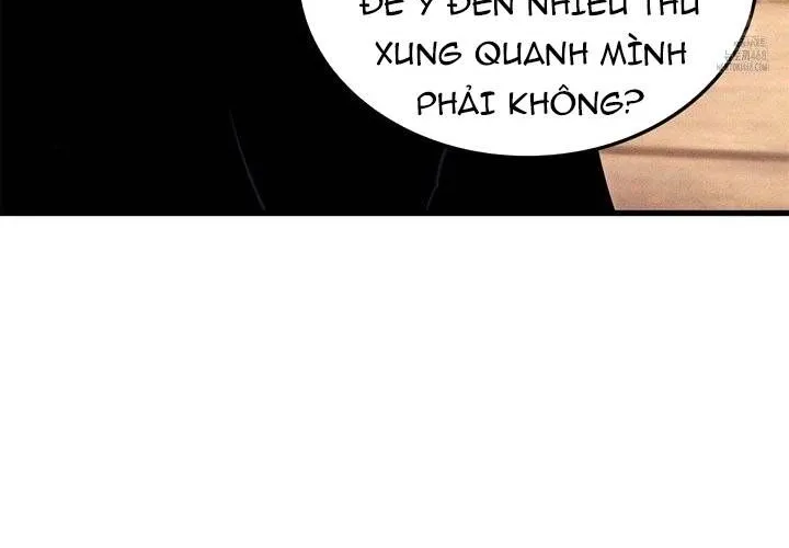 Sự Trở Lại Của Vị Thần Sức Mạnh Chap 215 - Next Chap 216