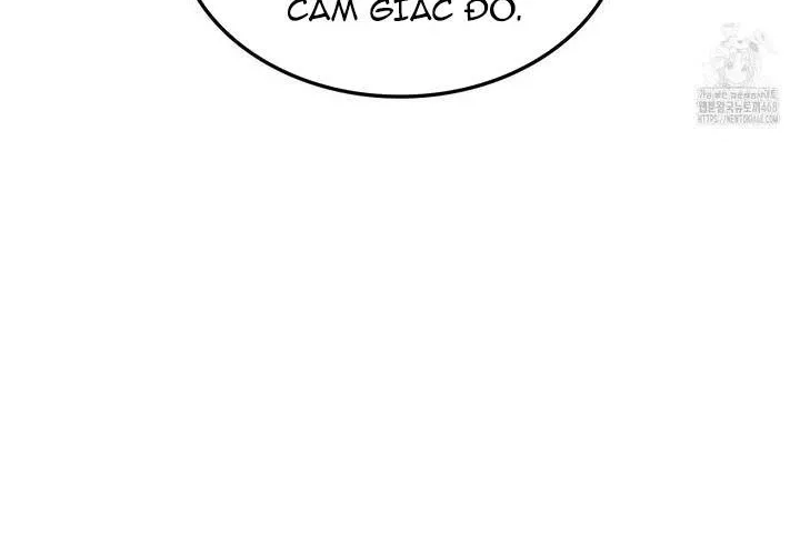 Sự Trở Lại Của Vị Thần Sức Mạnh Chap 215 - Next Chap 216