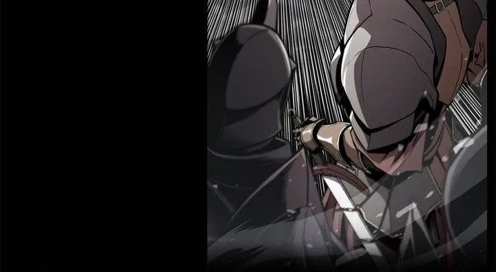 Sự Trở Lại Của Vị Thần Sức Mạnh Chap 215 - Next Chap 216