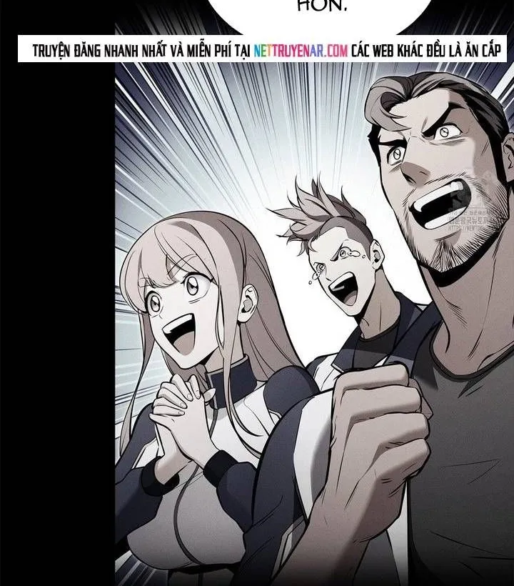 Sự Trở Lại Của Vị Thần Sức Mạnh Chap 215 - Next Chap 216