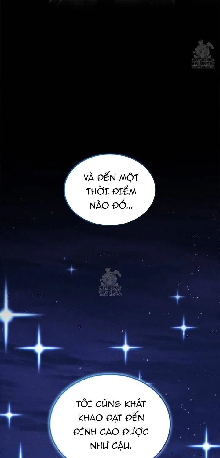 Sự Trở Lại Của Vị Thần Sức Mạnh Chap 215 - Next Chap 216