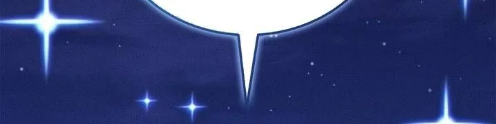 Sự Trở Lại Của Vị Thần Sức Mạnh Chap 215 - Next Chap 216