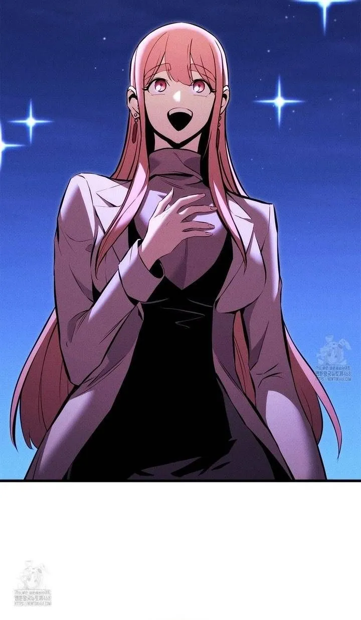 Sự Trở Lại Của Vị Thần Sức Mạnh Chap 215 - Next Chap 216