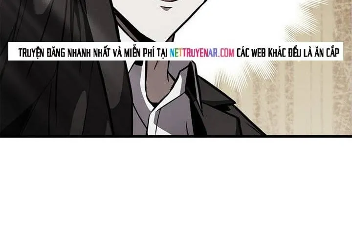 Sự Trở Lại Của Vị Thần Sức Mạnh Chap 215 - Next Chap 216