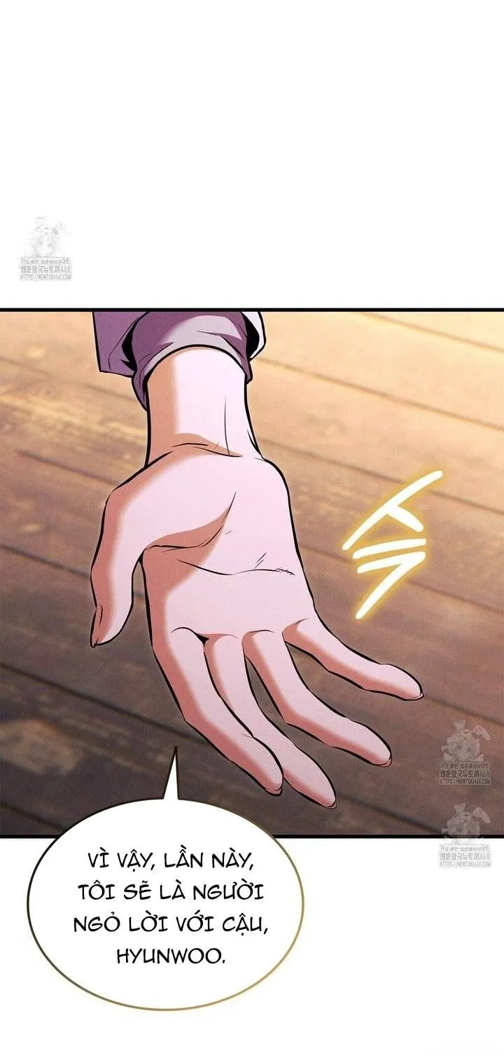 Sự Trở Lại Của Vị Thần Sức Mạnh Chap 215 - Next Chap 216