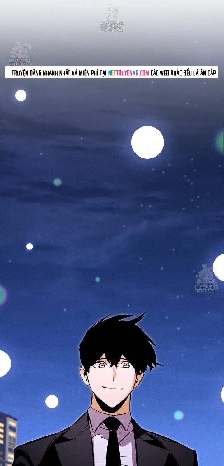 Sự Trở Lại Của Vị Thần Sức Mạnh Chap 215 - Next Chap 216