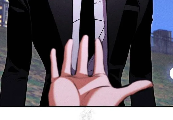 Sự Trở Lại Của Vị Thần Sức Mạnh Chap 215 - Next Chap 216