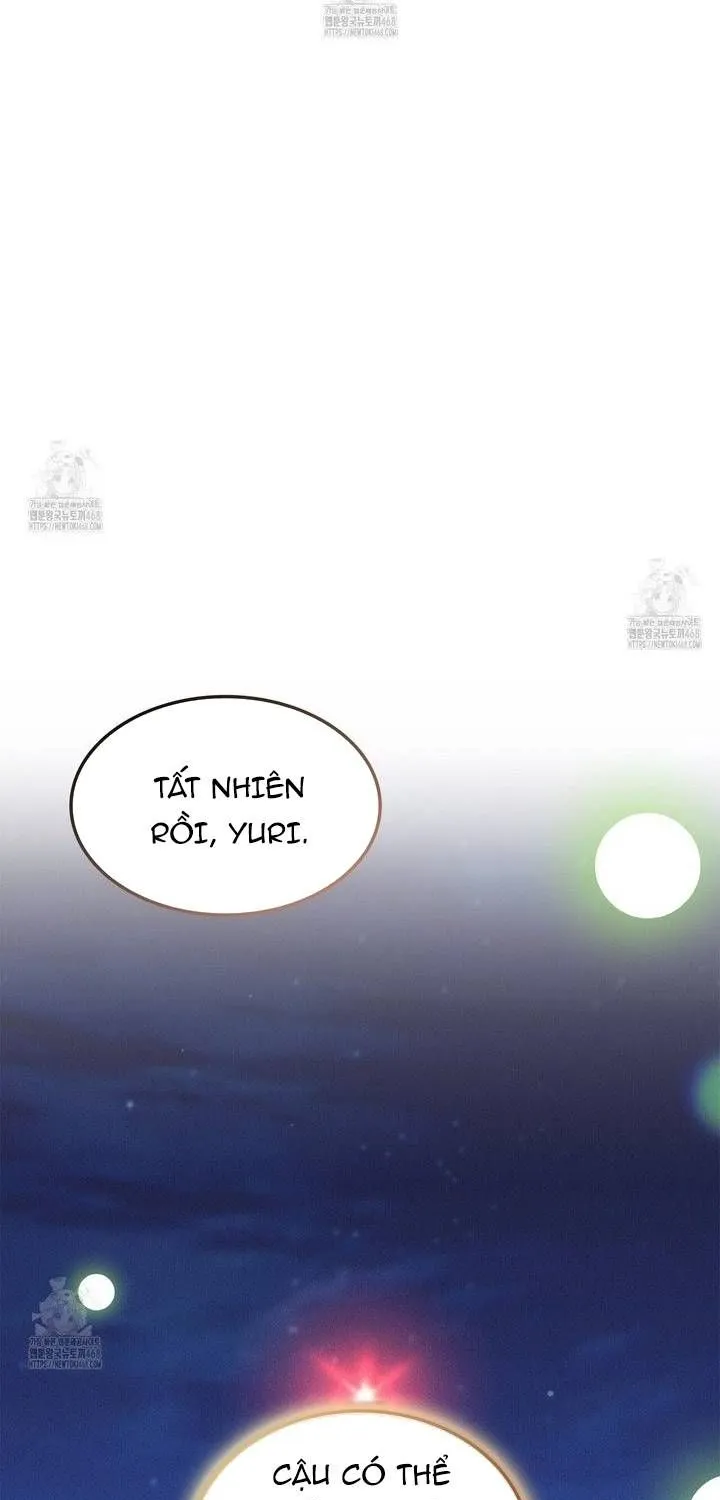 Sự Trở Lại Của Vị Thần Sức Mạnh Chap 215 - Next Chap 216