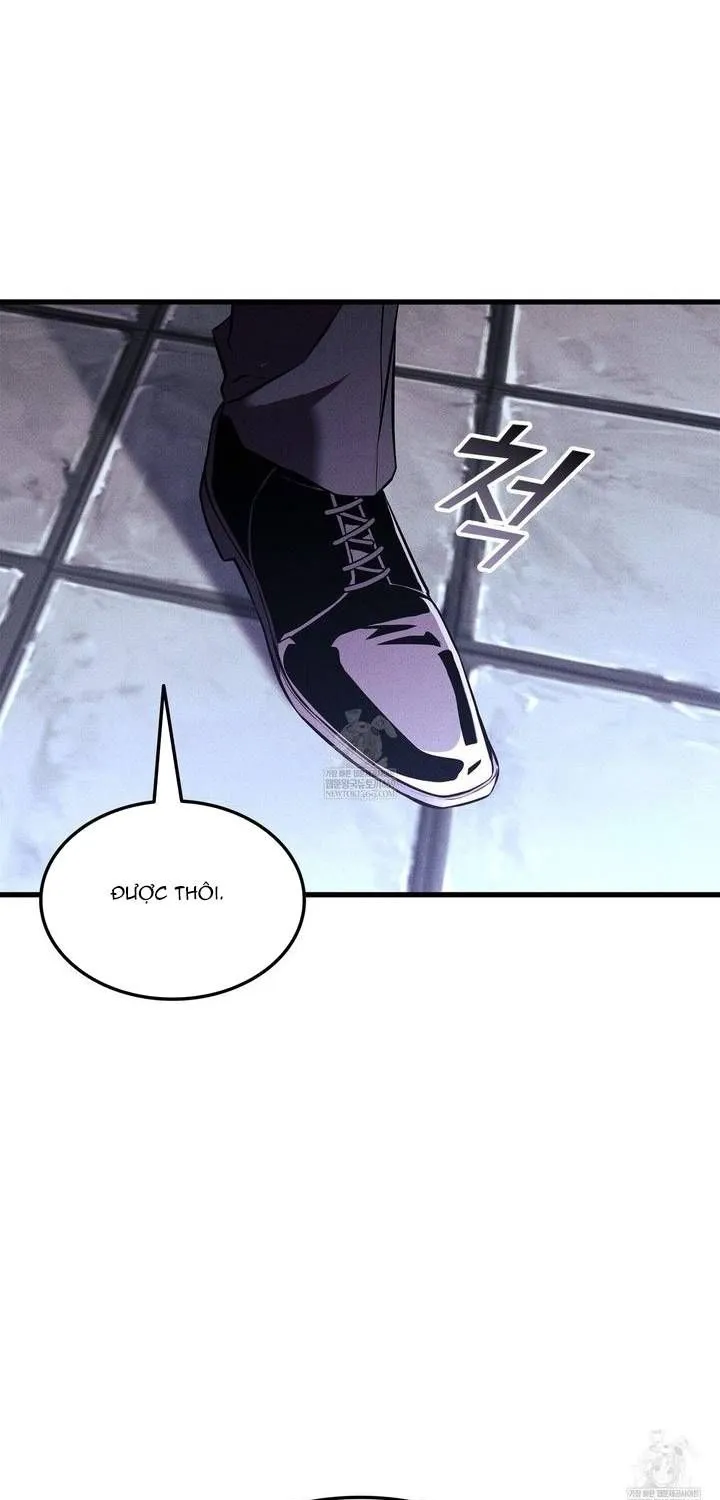 Sự Trở Lại Của Vị Thần Sức Mạnh Chap 216 - Next Chap 217