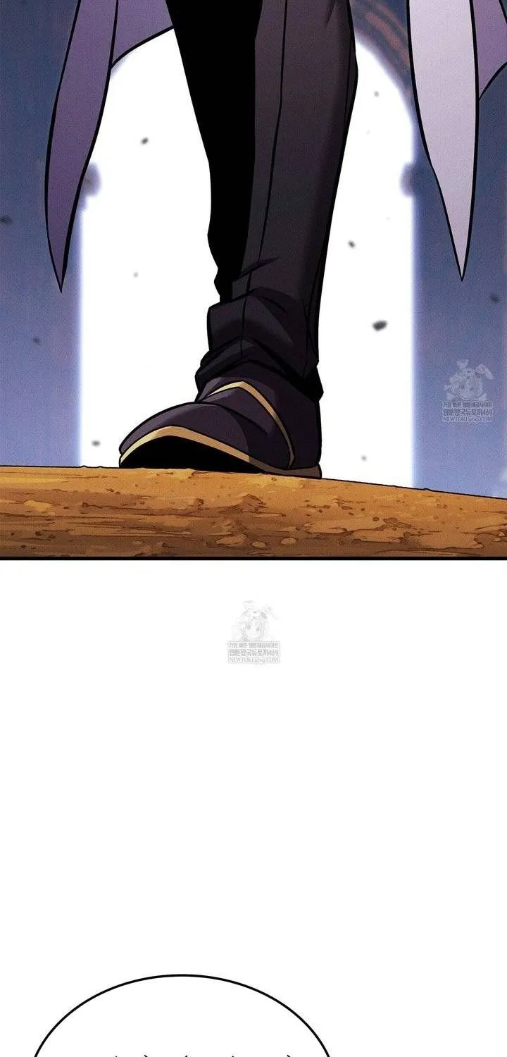 Sự Trở Lại Của Vị Thần Sức Mạnh Chap 216 - Next Chap 217