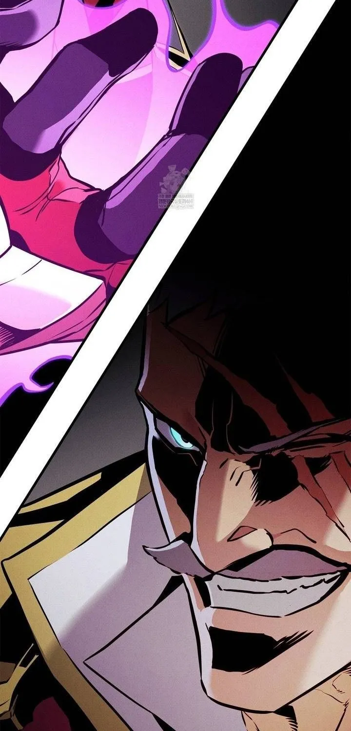 Sự Trở Lại Của Vị Thần Sức Mạnh Chap 216 - Next Chap 217