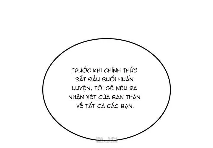 Sự Trở Lại Của Vị Thần Sức Mạnh Chap 216 - Next Chap 217