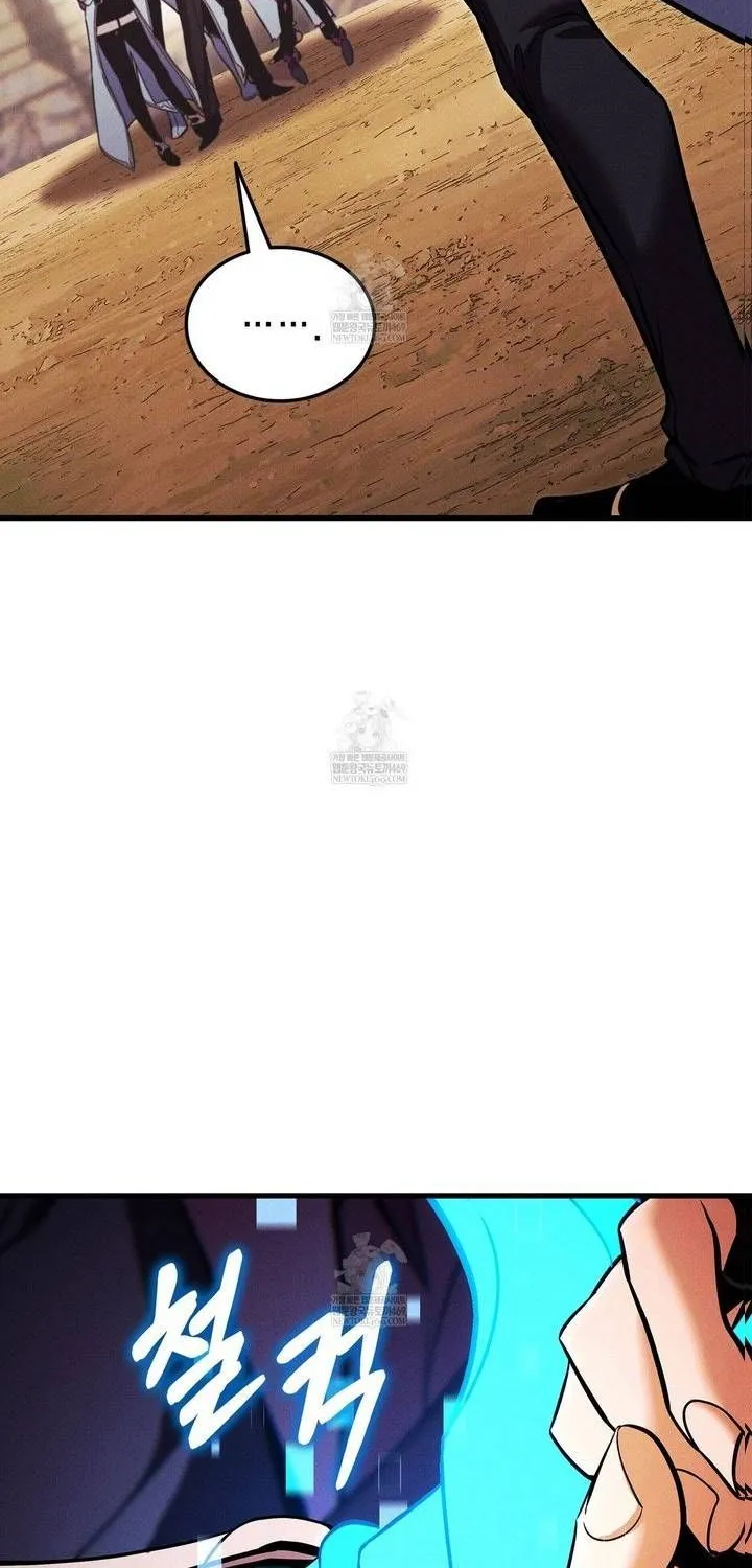 Sự Trở Lại Của Vị Thần Sức Mạnh Chap 216 - Next Chap 217