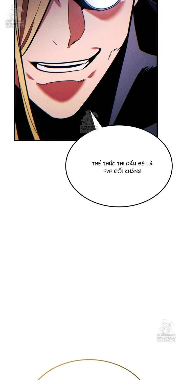 Sự Trở Lại Của Vị Thần Sức Mạnh Chap 216 - Next Chap 217