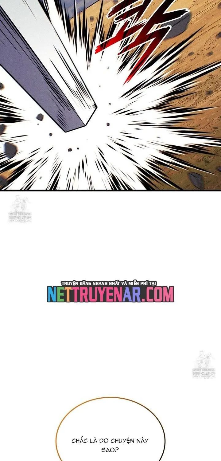 Sự Trở Lại Của Vị Thần Sức Mạnh Chap 216 - Next Chap 217