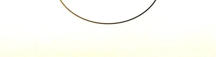 Sự Trở Lại Của Vị Thần Sức Mạnh Chap 216 - Next Chap 217