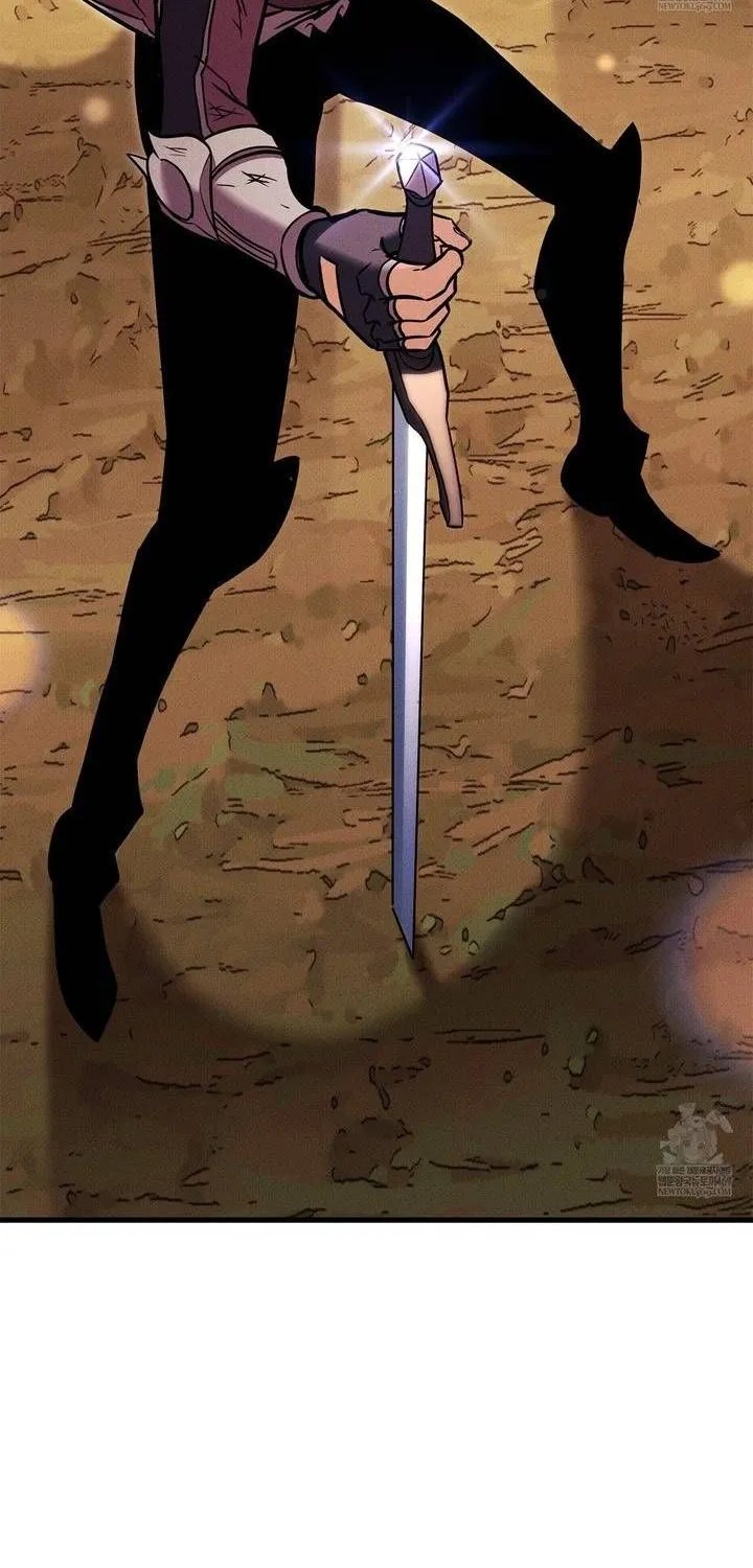 Sự Trở Lại Của Vị Thần Sức Mạnh Chap 216 - Next Chap 217