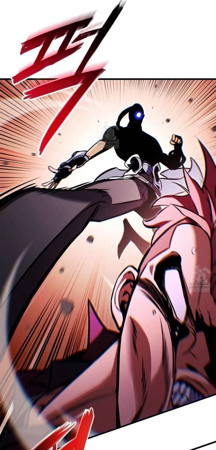 Sự Trở Lại Của Vị Thần Sức Mạnh Chap 216 - Next Chap 217