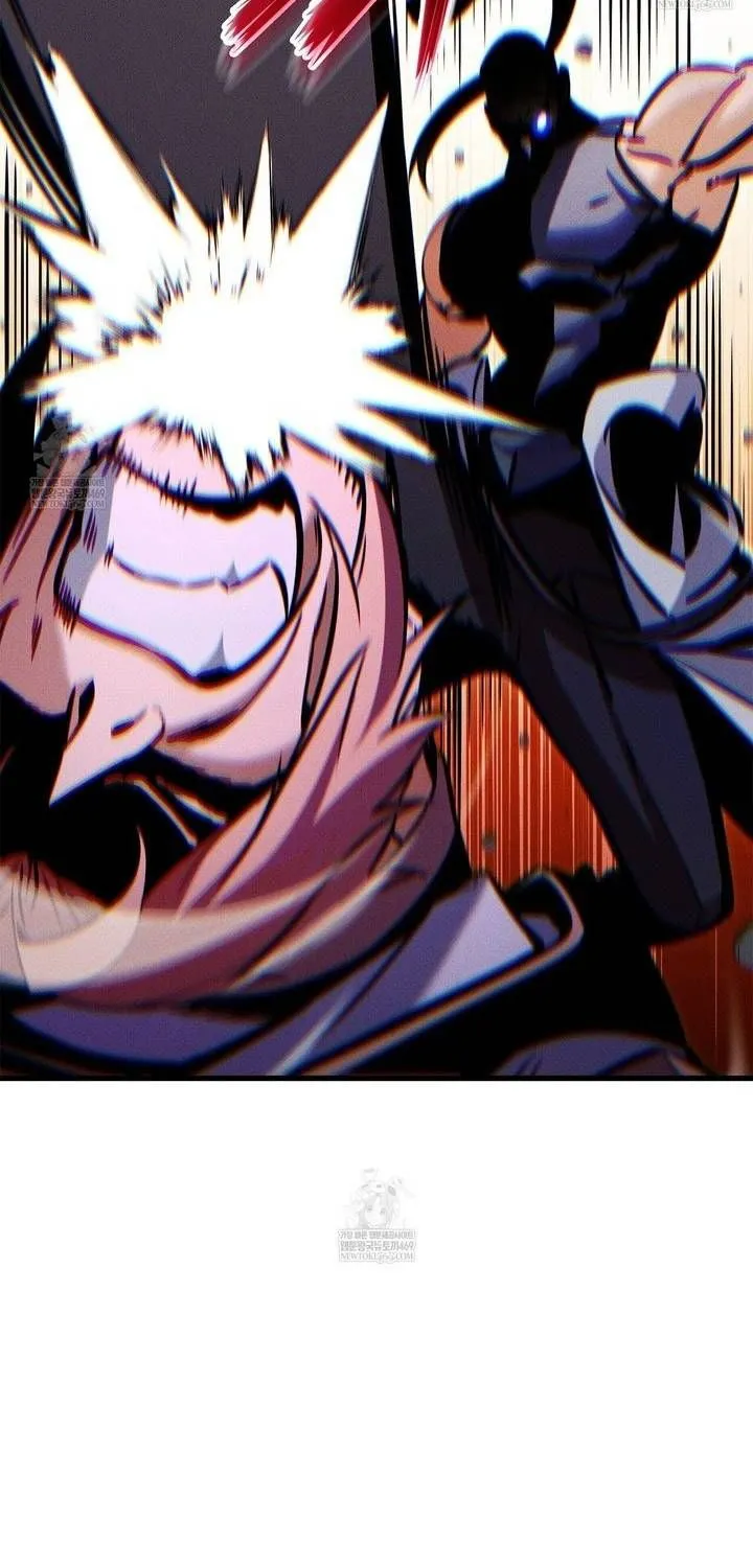 Sự Trở Lại Của Vị Thần Sức Mạnh Chap 216 - Next Chap 217