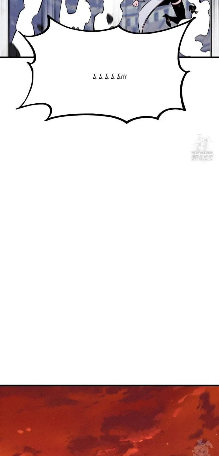 Sự Trở Lại Của Vị Thần Sức Mạnh Chap 216 - Next Chap 217