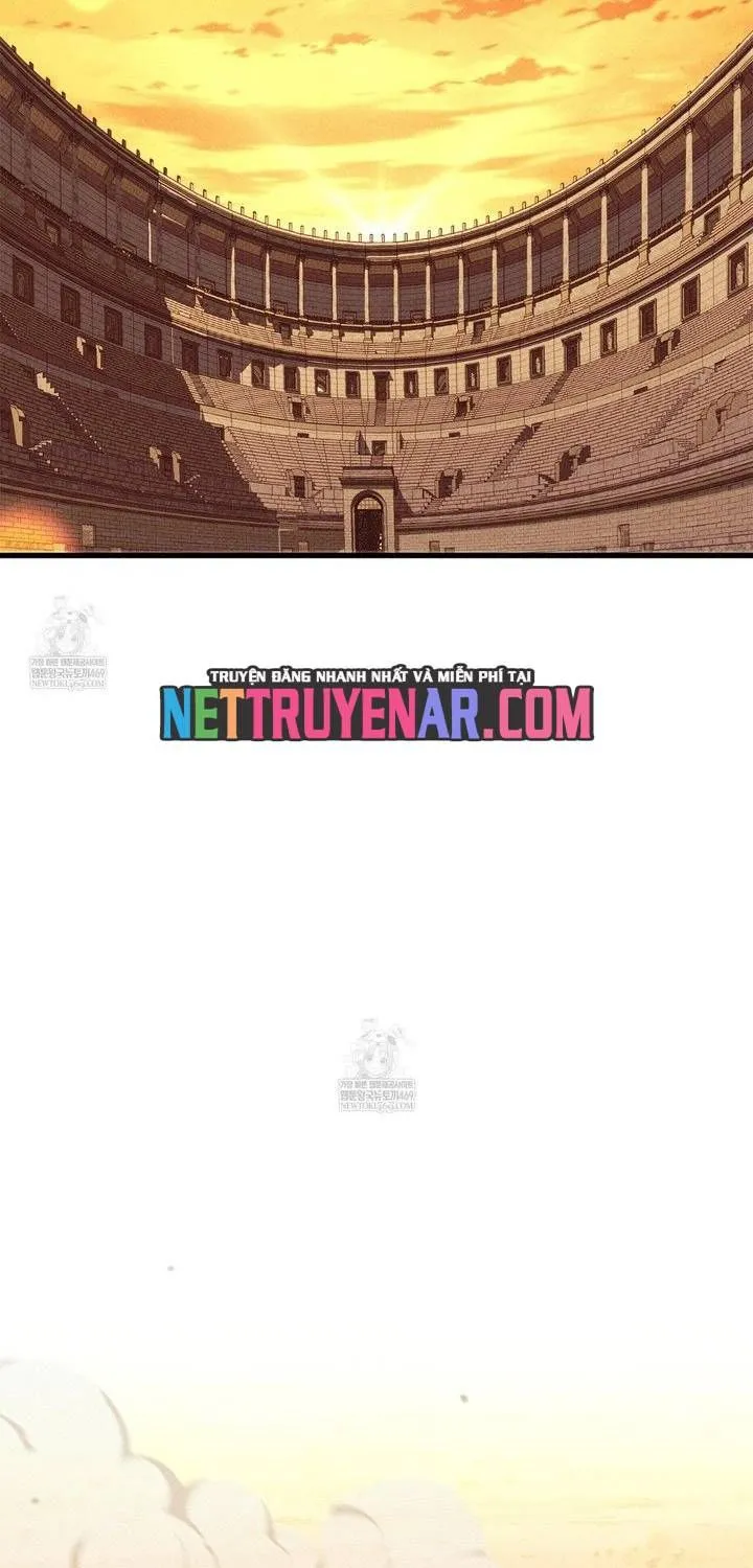 Sự Trở Lại Của Vị Thần Sức Mạnh Chap 216 - Next Chap 217