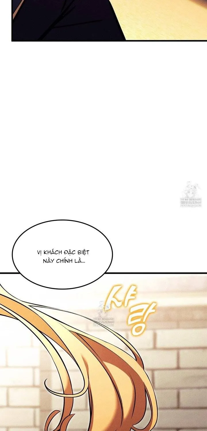 Sự Trở Lại Của Vị Thần Sức Mạnh Chap 216 - Next Chap 217