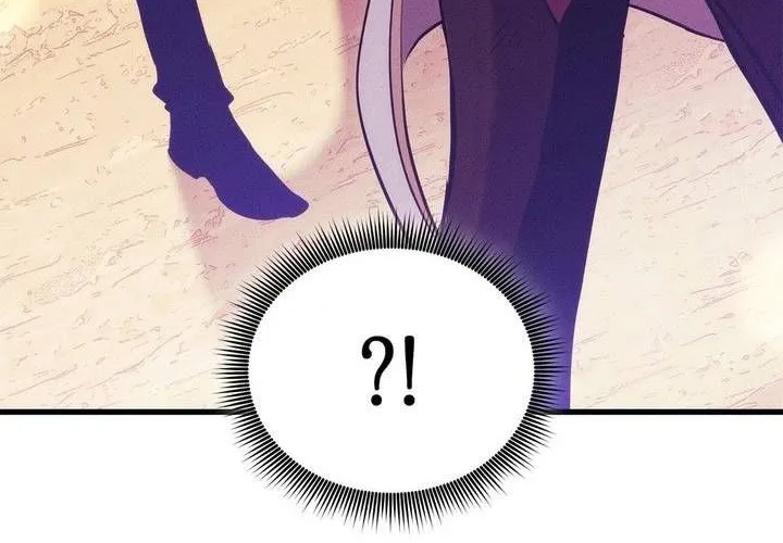 Sự Trở Lại Của Vị Thần Sức Mạnh Chap 216 - Next Chap 217