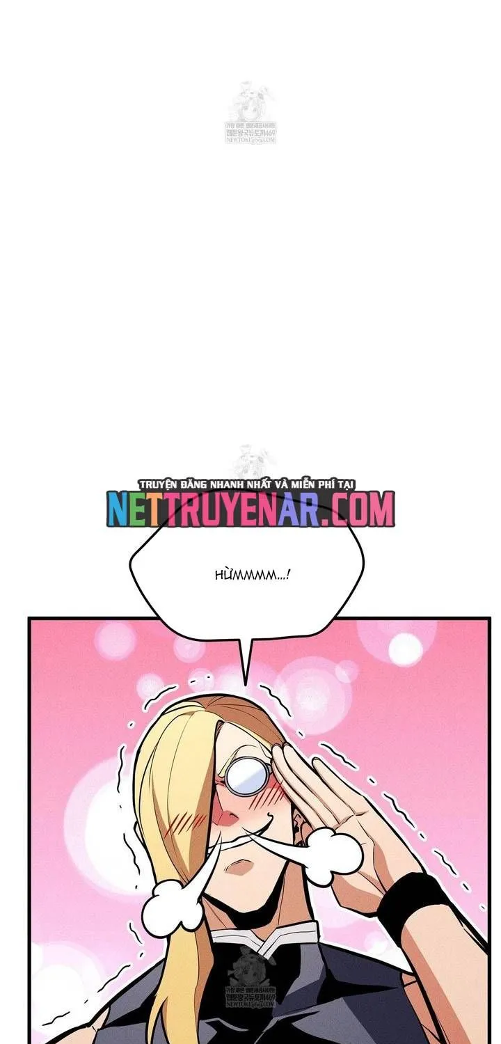 Sự Trở Lại Của Vị Thần Sức Mạnh Chap 216 - Next Chap 217