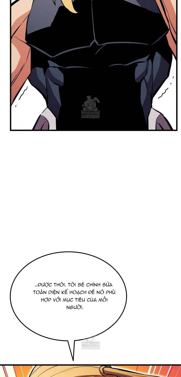 Sự Trở Lại Của Vị Thần Sức Mạnh Chap 216 - Next Chap 217