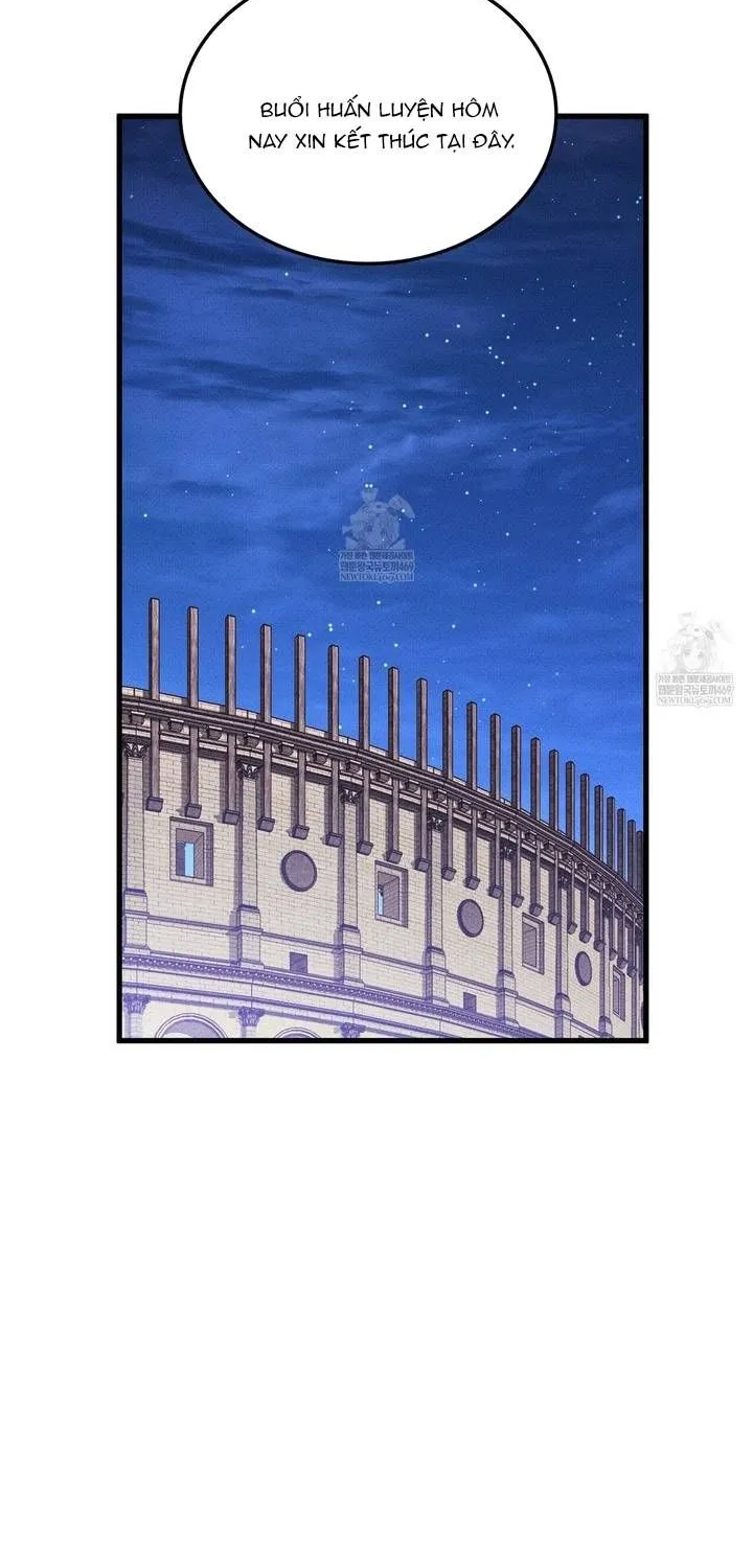 Sự Trở Lại Của Vị Thần Sức Mạnh Chap 216 - Next Chap 217