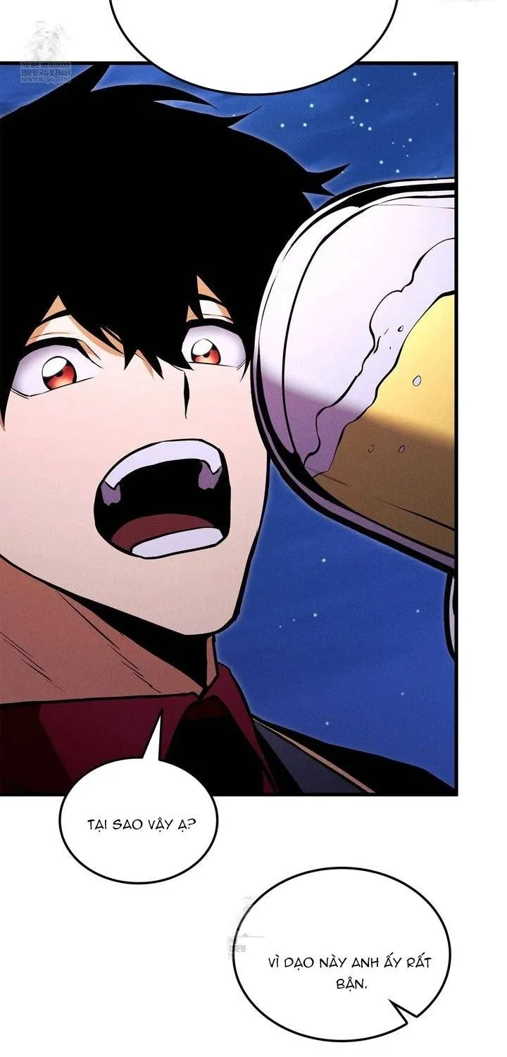 Sự Trở Lại Của Vị Thần Sức Mạnh Chap 216 - Next Chap 217