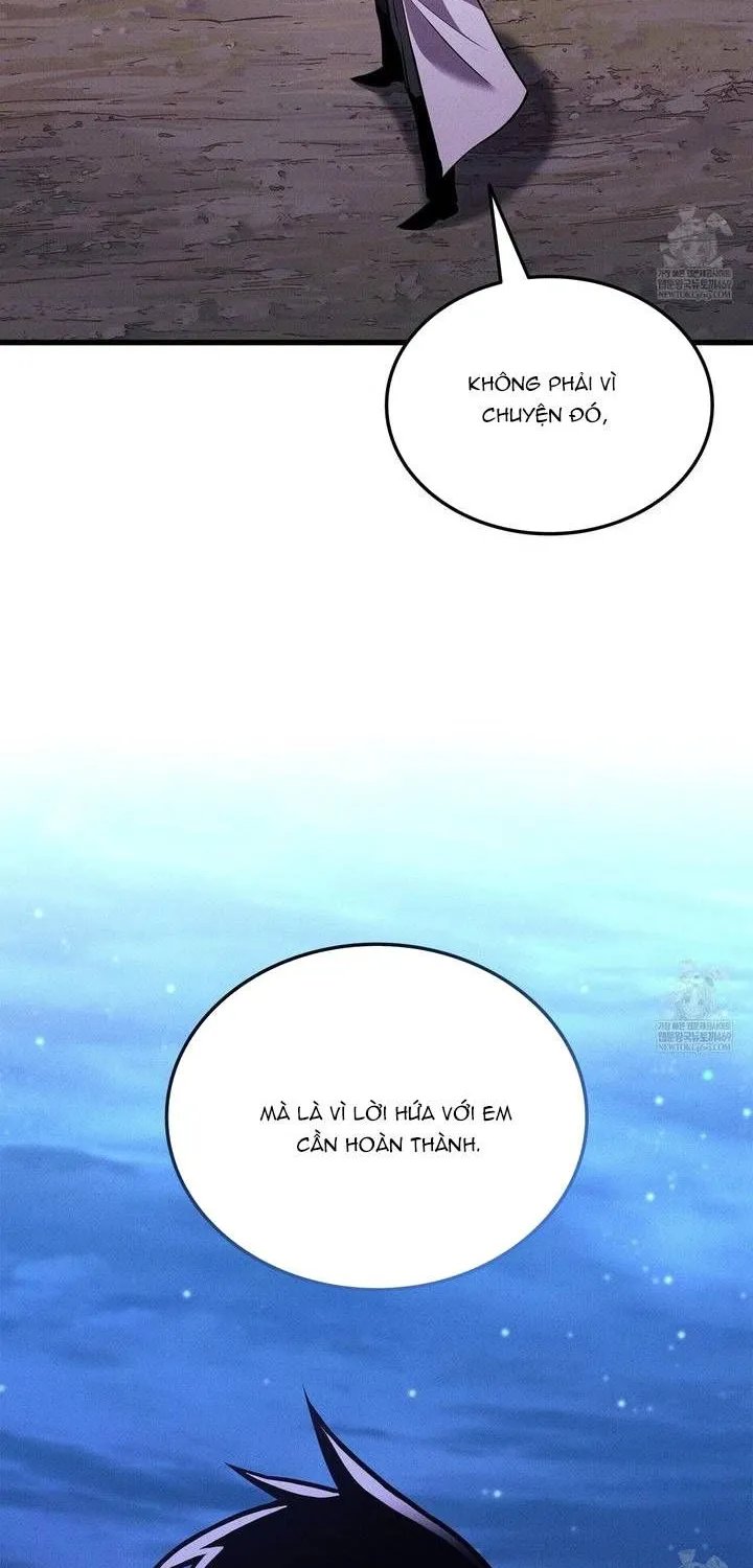 Sự Trở Lại Của Vị Thần Sức Mạnh Chap 216 - Next Chap 217