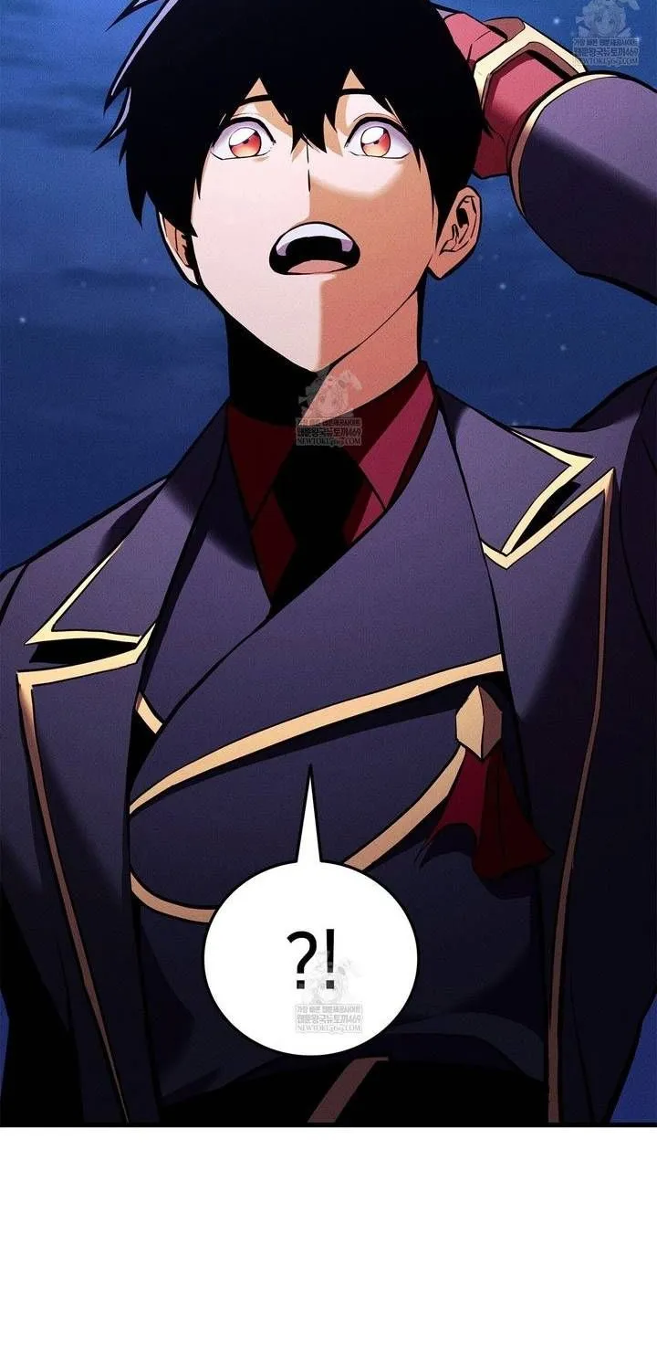 Sự Trở Lại Của Vị Thần Sức Mạnh Chap 216 - Next Chap 217