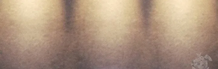 Sự Trở Lại Của Vị Thần Sức Mạnh Chap 216 - Next Chap 217