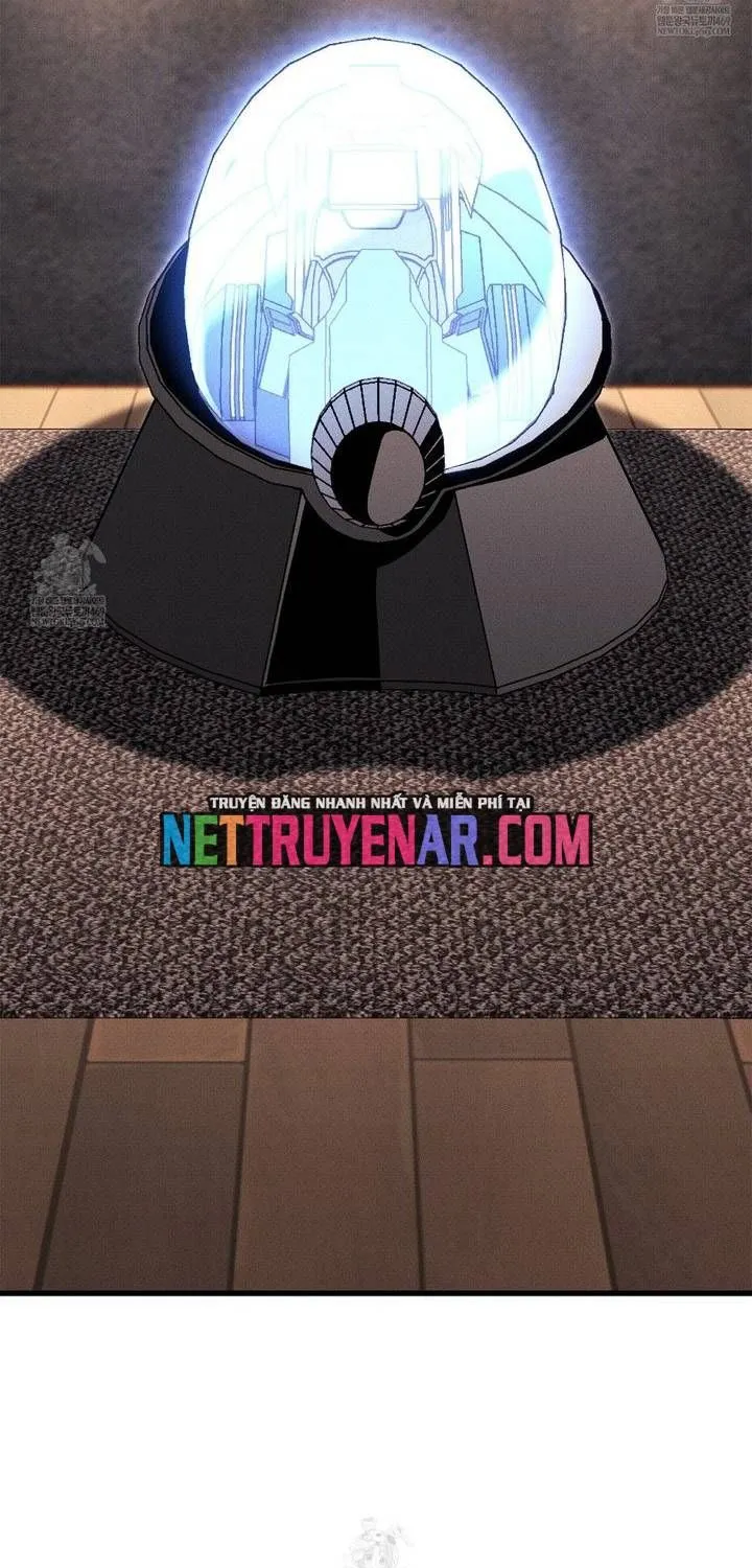 Sự Trở Lại Của Vị Thần Sức Mạnh Chap 216 - Next Chap 217