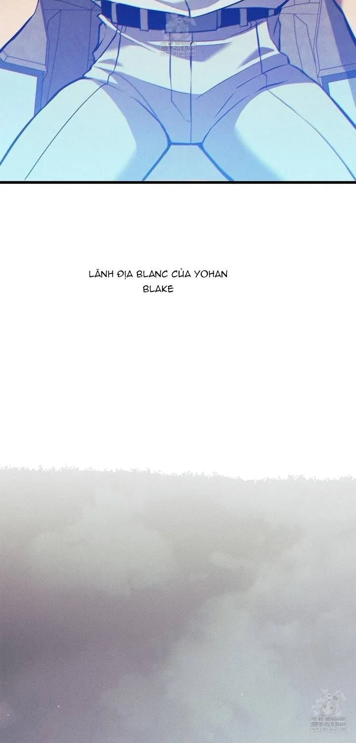 Sự Trở Lại Của Vị Thần Sức Mạnh Chap 216 - Next Chap 217