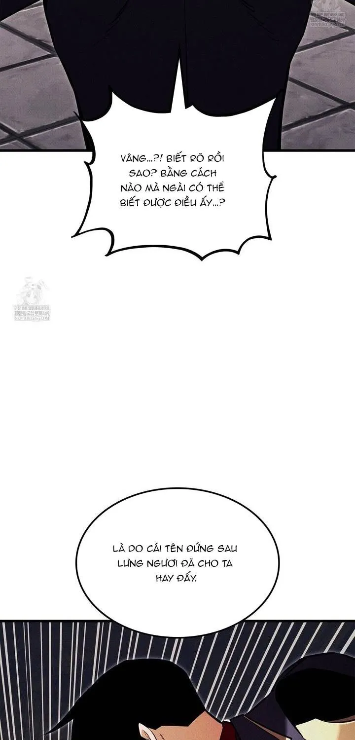 Sự Trở Lại Của Vị Thần Sức Mạnh Chap 216 - Next Chap 217