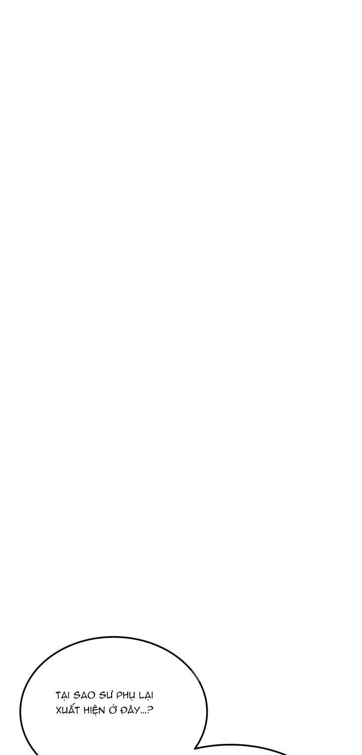 Sự Trở Lại Của Vị Thần Sức Mạnh Chap 216 - Next Chap 217