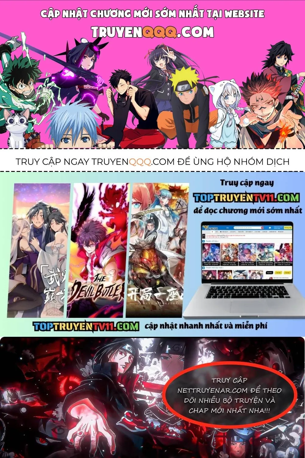 Sự Trở Lại Của Vị Thần Sức Mạnh Chap 217 - Next Chap 218