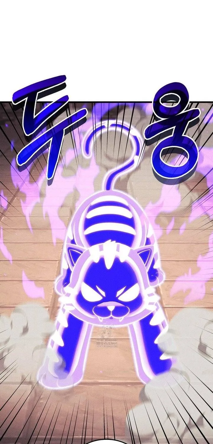 Sự Trở Lại Của Vị Thần Sức Mạnh Chap 217 - Next Chap 218