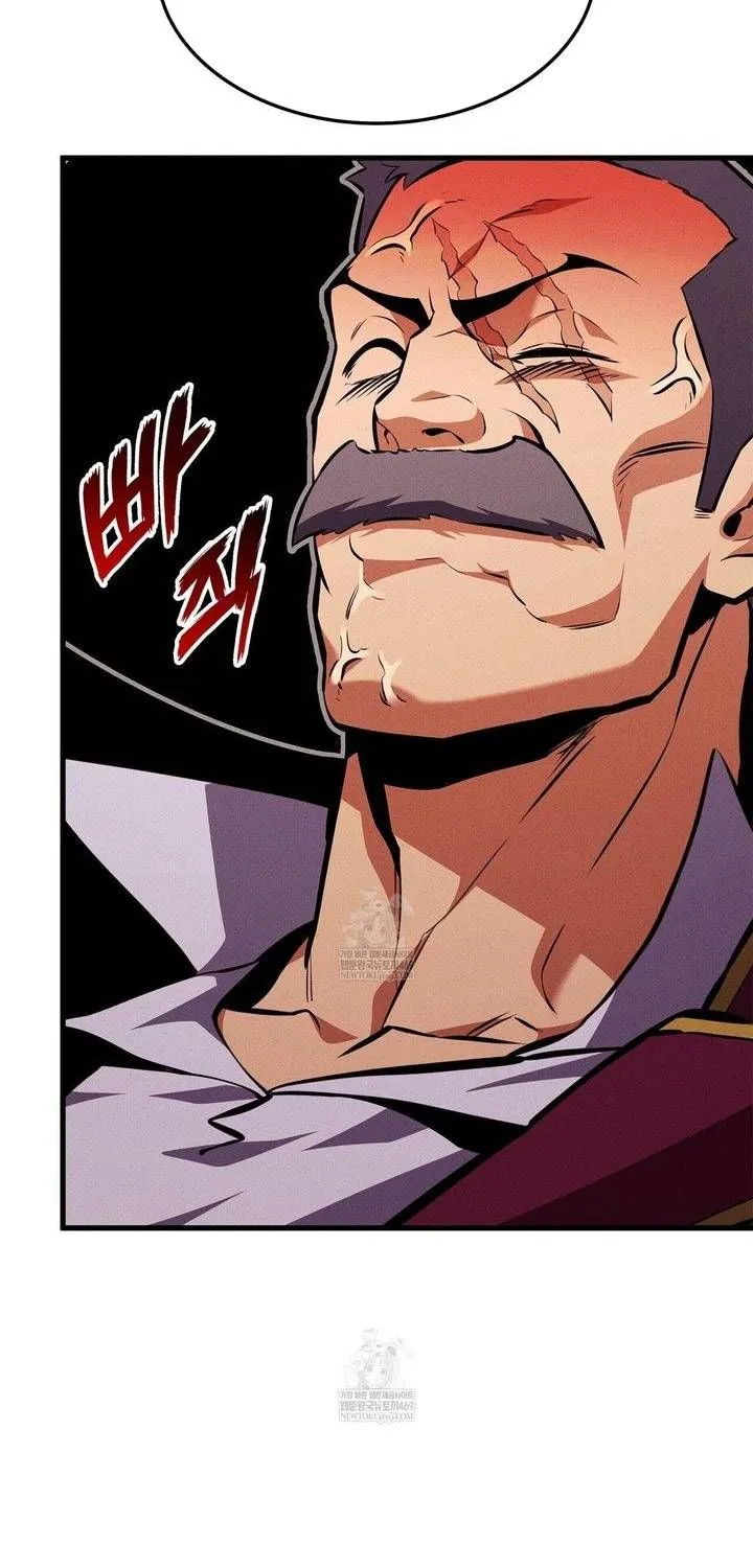 Sự Trở Lại Của Vị Thần Sức Mạnh Chap 217 - Next Chap 218