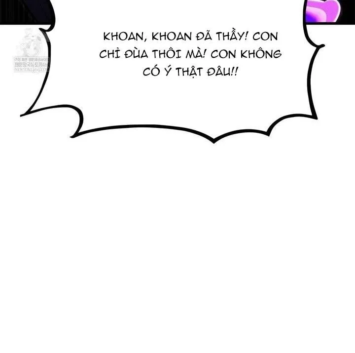 Sự Trở Lại Của Vị Thần Sức Mạnh Chap 217 - Next Chap 218