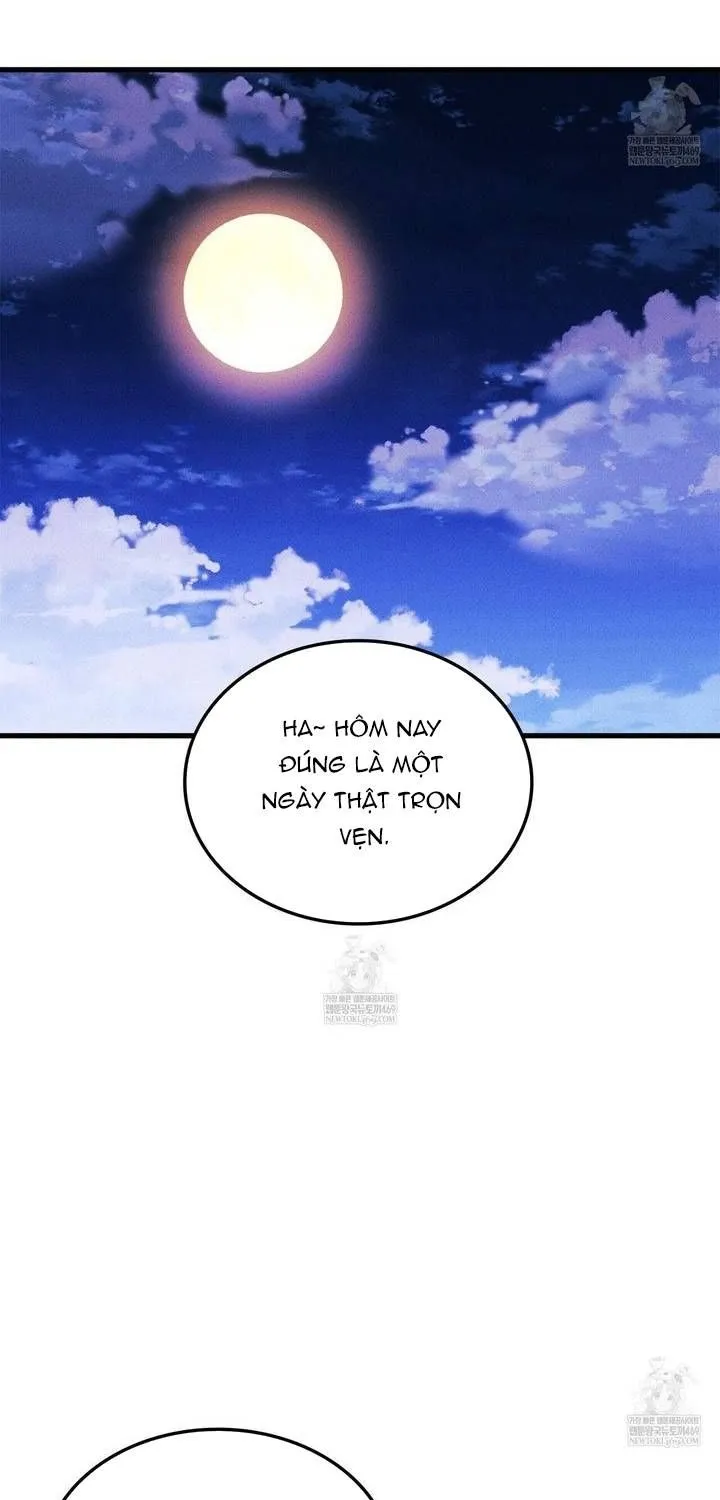 Sự Trở Lại Của Vị Thần Sức Mạnh Chap 217 - Next Chap 218