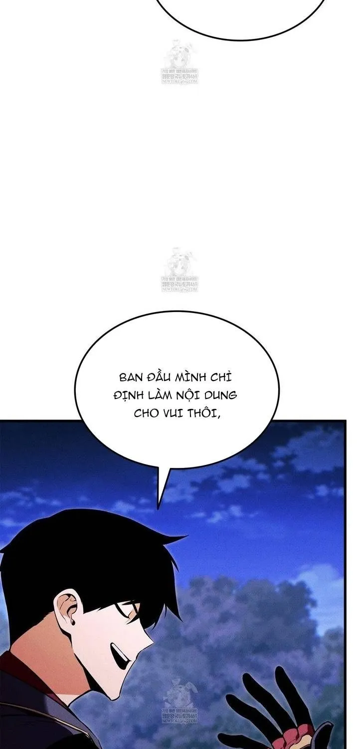 Sự Trở Lại Của Vị Thần Sức Mạnh Chap 217 - Next Chap 218