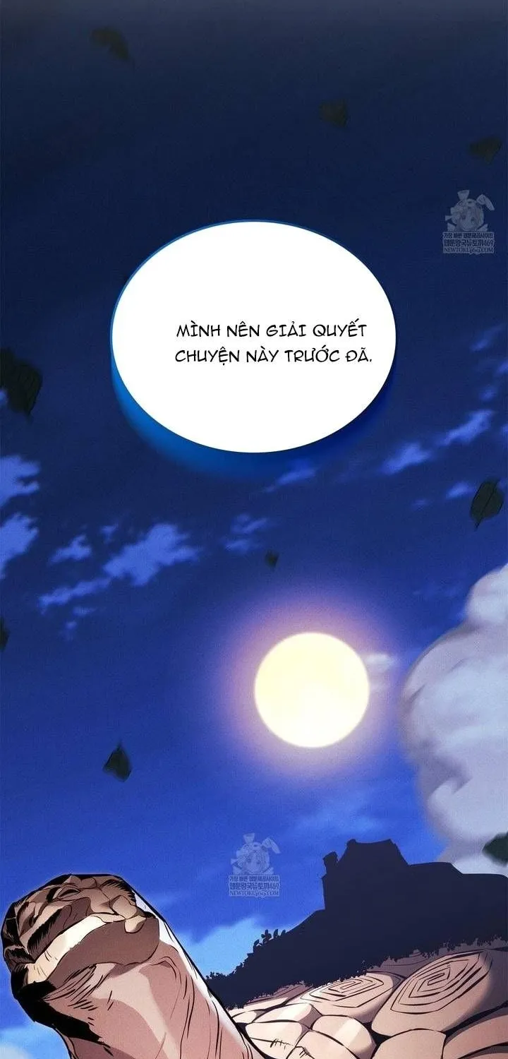 Sự Trở Lại Của Vị Thần Sức Mạnh Chap 217 - Next Chap 218