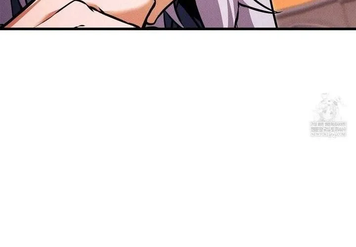 Sự Trở Lại Của Vị Thần Sức Mạnh Chap 217 - Next Chap 218