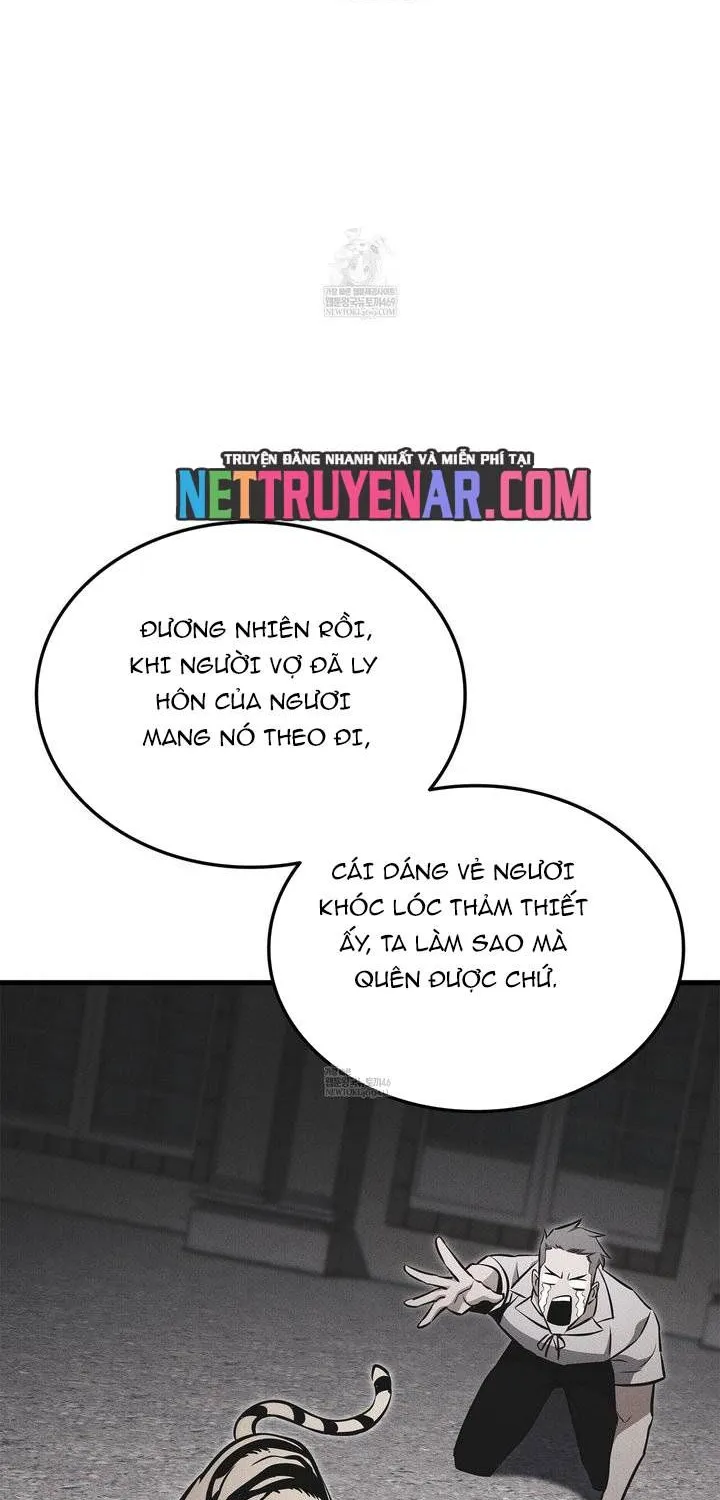 Sự Trở Lại Của Vị Thần Sức Mạnh Chap 217 - Next Chap 218