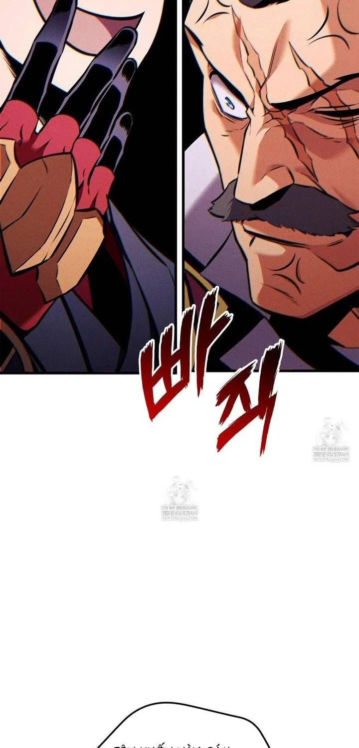 Sự Trở Lại Của Vị Thần Sức Mạnh Chap 217 - Next Chap 218