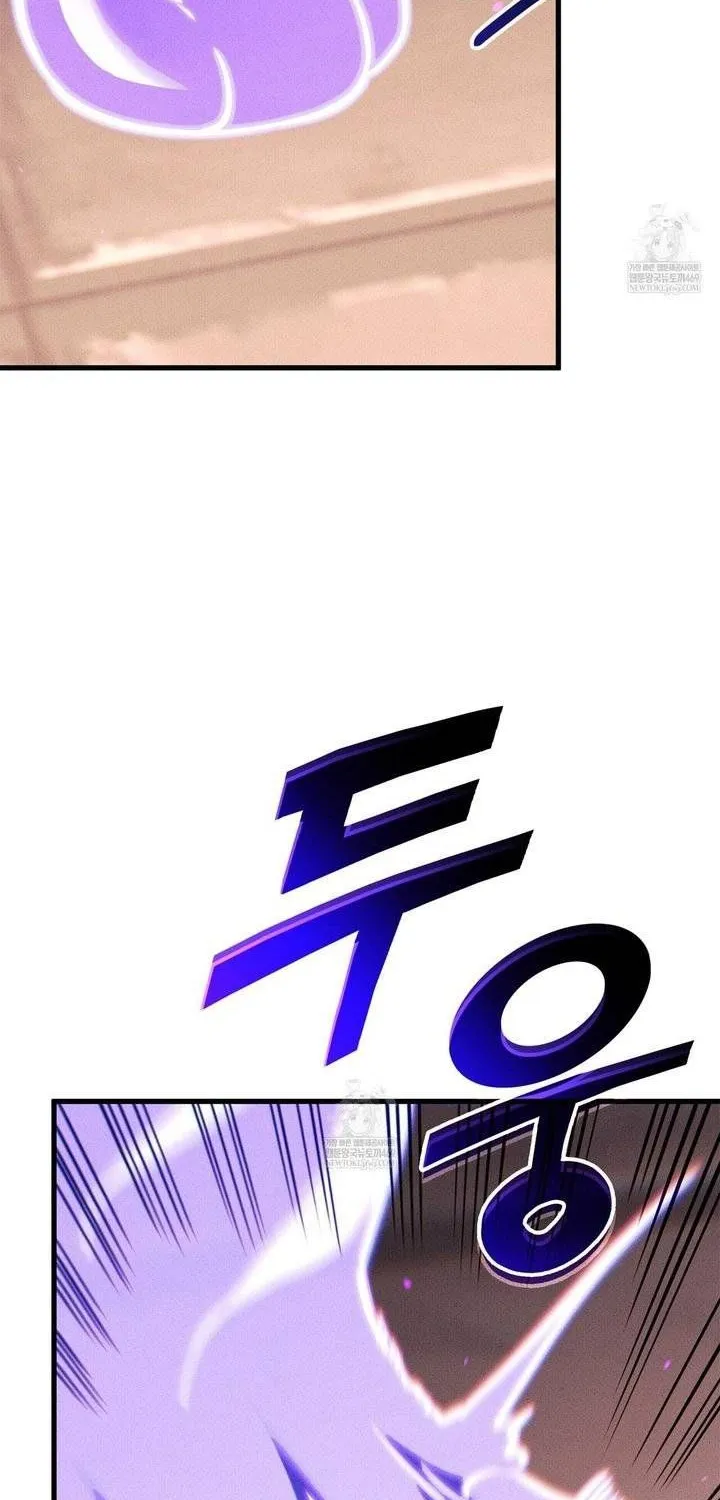 Sự Trở Lại Của Vị Thần Sức Mạnh Chap 217 - Next Chap 218