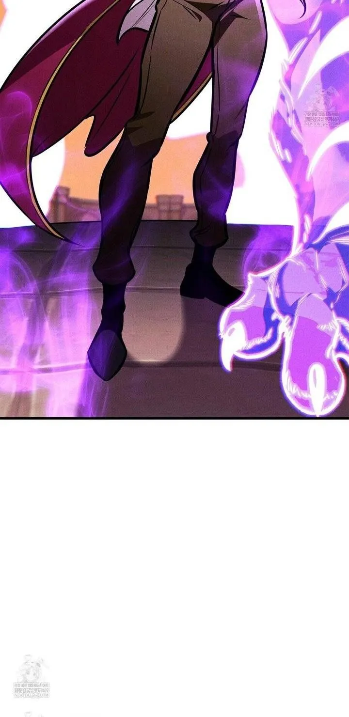 Sự Trở Lại Của Vị Thần Sức Mạnh Chap 217 - Next Chap 218